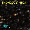 [KDM2001]  4524