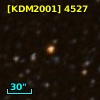 [KDM2001]  4527