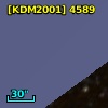 [KDM2001]  4589