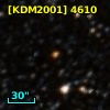 [KDM2001]  4610
