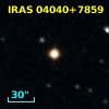2MASS J04114239+7906549