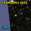 [KDM2001]  4655