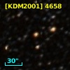 [KDM2001]  4658