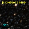 [KDM2001]  4659