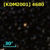 [KDM2001]  4680