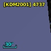 [KDM2001]  4737