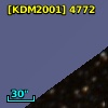 [KDM2001]  4772