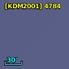 [KDM2001]  4784