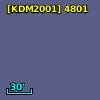 [KDM2001]  4801