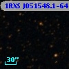 1RXS J051548.1-641402