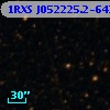 1RXS J052225.2-642158