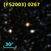 1RXS J052321.8-640750