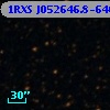 1RXS J052646.8-640446