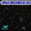 1RXS J053402.8-623815