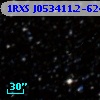 1RXS J053411.2-624257