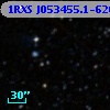 1RXS J053455.1-620332