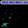 1RXS J052404.2-614229