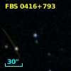 FBS 0416+793