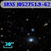 1RXS J052751.9-621910