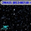 2MASS J05340710-6416479