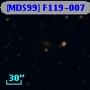[MDS99] F119-007