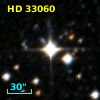 HD  33060