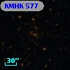 KMHK  577