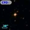CPD-63   382