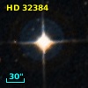 HD  32384