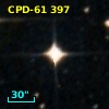 CPD-61   397