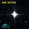 HD  32792