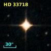 HD  33718