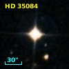 HD  35084