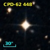 CPD-62   448