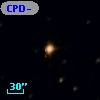 CPD-62   399