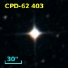 CPD-62   403