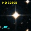 CCDM J05002-6217AB