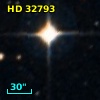 LTT  2154