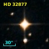 HD  32877