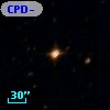 CPD-62   416