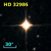 HD  32986