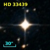 HD  33439