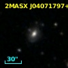 2MASX J04071797+8013594