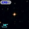 CPD-62   428