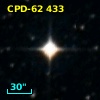 CPD-62   433