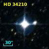 HD  34210
