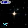 CPD-62   440