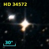 HD  34572