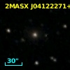 2MASX J04122271+7959221