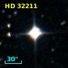CCDM J04572-6308AB